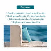 Thalgo Gentle Exfoliator (50 ml)