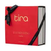 Kimirica X Tira Illuminating Wishes Gift Box Festive Gift Set