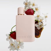 Burberry Her Eau De Parfum Intense (50 ml)