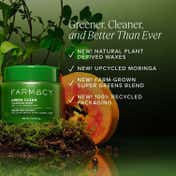 Farmacy Beauty Melt And Moisturize Duo (2 pcs)