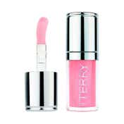 By Terry Baume De Rose Glow Gloss N1 - Rosy Rose (5 ml)