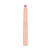 Oulac Eyeshadow Cream Shadow Stick - 14-Rose Love (4.3 g)