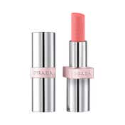 Prada Light Glowing Lip Color - U016 Rose (3.8 g)