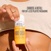 Sol de Janeiro Rio Deo Cheirosa 62 Refill Cartridge (57 g)