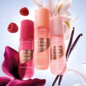 Lancome La Vie Est Belle Vanille Nude Hair and Body Mist for Women (100 ml)