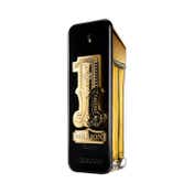 Rabanne 1 Million Black Eau de Parfum (200 ml)