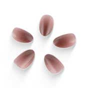 RENEE Stick On Nails - Cat Eye Nail 04 (Pack of 30)