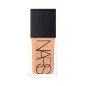 NARS Light Reflecting Foundation - Lanai (30 ml)