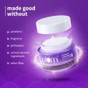Plum Cerasense Moisturizing Creme Instant Barrier Repair (50 g)