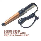 Alan Truman Argan Gold Wand - Medium 25-13mm (1 Pc)
