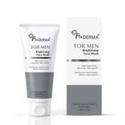 Fixderma Brightening Face Wash for Men (100 g)