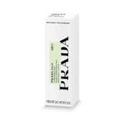 Prada Balm - U011 Noisette (3.8 g)
