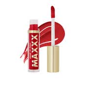 Milani Keep It Full Maxxx Lip Plumper - Bae (4.5 ml)