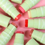 Pixi +Hydra Liptreat Balm - Passion (4.8 g)