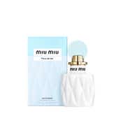 Miu Miu Fleur de Lait Eau de Parfum (50 ml)