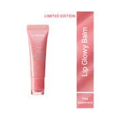 Laneige Lip Glowy Balm - Pink Supernova (10 g)