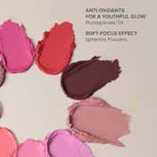 Anastasia Beverly Hills Magic Touch Blush Trio - Pink Trio (9 g)