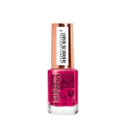 Lakme Color Crush Nailart - M9 Fuschia (6 ml)