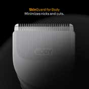 Braun All-in-One Trimmer Kit Series 5 AIO5540
