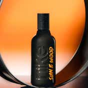 Nike Sun And Wood EDT For Men (100 ml)