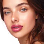 LN Pro Lip Gloss Lumigloss - 108 Wild Grape (3.2 ml)