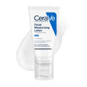 CeraVe PM Facial Moisturizer (50 g)