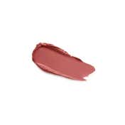 Kiko Milano One Magic Touch Lip Stylo - 05 Brick The Rules (2.5 g)