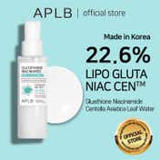 APLB Glutathione Niacinamide Mist Essence (105 ml)