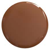 Kryolan Digital Complexion Concealer - D35