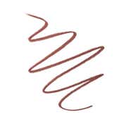 M.A.C Lip Pencil - Beige-Turner (1.45 g)