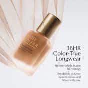 Estee Lauder Double Wear Stay-in-Place Foundation SPF10 - 2W2 Rattan (30 ml)