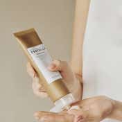SKIN1004 Madagascar Centella Double Cleansing Duo (2 pcs)