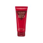 Guess Seductive Red EDT + Body Lotion Gift Set (2 pcs)