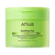 Anua Azelaic 10 Hyaluron Redness Soothing Pad (230 ml)