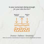 Akind No Shade Sunscreen Primer SPF 50 PA++++ (50g), UVA-UVB Protection, Matte Primer & HA