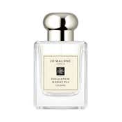 Jo Malone London English Pear & Sweet Pea Cologne (50 ml)