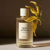 Chloe Atelier Des Fleurs Ylang EDP (150 ml)