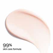 Clarins SOS Primer - Mattifying (30 ml)