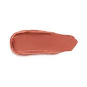 KIKO Milano Lasting Matte Veil Liquid Lip Color - 03 Mocha (4 ml)