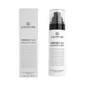 Europe Girl Perfect Day Makeup Fixer - Clear (100 ml)