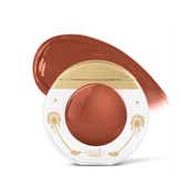 LoveChild Masaba I'm Thirsty! 3-In-1 Quench Tint - Brown Bite (12 g)
