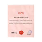 Paese Cosmetics Make Up Setting Face Mist (75 ml)