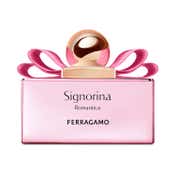 Ferragamo Signorina Romantica Eau De Parfum for Women (50 ml)