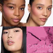 NARS Powder Blush - Catch Me (4.8 g)