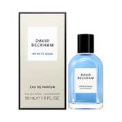 David Beckham Infinite Aqua Eau De Parfum for Men (50 ml)