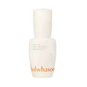 Sulwhasoo First Care Activating Serum VI (30 ml)