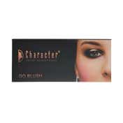 Character 3 Color Blusher - NTE005 (39 g)