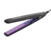 Ikonic Me Mini Hair Straightener (Black)
