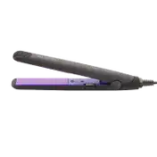 Ikonic Me Mini Hair Straightener (Black)