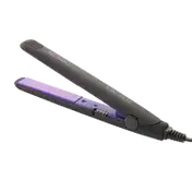 Ikonic Me Mini Hair Straightener (Black)